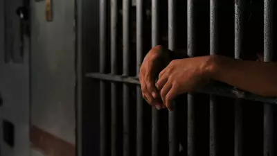 SP registra morte de 4.189 presos em 8 anos; saúde precária é apontada