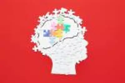 Startup brasileira NeuroIdentify auxilia professores na identificação de neurodivergências