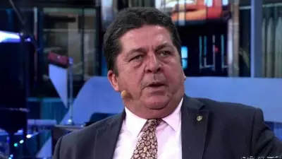 Stepan Nercessian transforma Retiro dos Artistas em espaço de dignidade e supera estigma