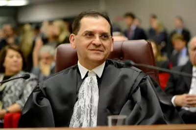 STJ rejeita prova com inteligência artificial em caso de injúria racial