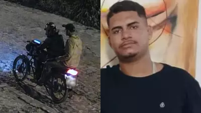 Suspeitos de matar motorista em Picos são procurados pela polícia