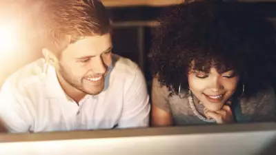 Telefonia como Serviço (TaaS) revoluciona comunicação empresarial no Brasil