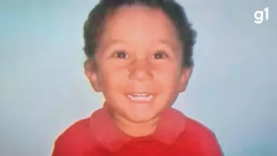 Tios são condenados por morte de bebê em Alegrete; crime ocorreu em 2020