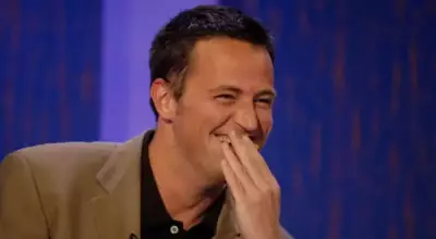 Traficante 'Rainha da Cetamina' é condenada a 15 anos por morte de Matthew Perry