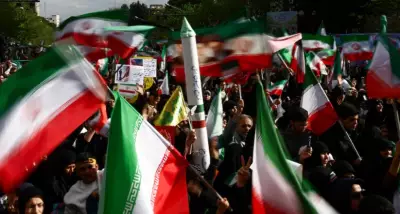 Trump anuncia cessar-fogo de duas semanas com Irã após ameaças severas