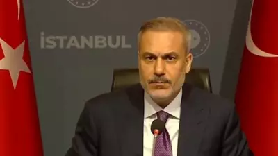 Turquia busca retomar negociações de paz entre Rússia e Ucrânia