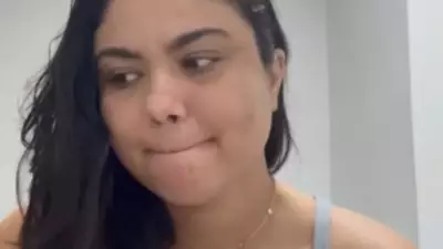 Vício em apostas destrói vida de extensionista de cílios: perdeu casas e casamento