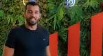 Wicomm aposta em IA proprietária para superar R$ 26 milhões em 2026