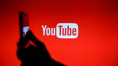 YouTube lança ferramenta para combater deepfakes e proteger imagem de artistas