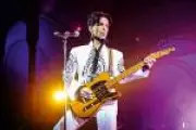 10 anos sem Prince: o legado do artista que desafiou o sistema da música pop