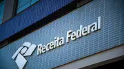 25 servidores da Receita Federal são afastados por suspeita de corrupção no Porto do Rio