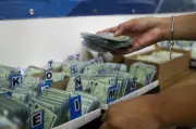 4ª Semana Nacional do Registro Civil oferece serviços gratuitos de documentação em Belém e Ananindeua