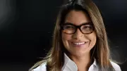 40% dos brasileiros não citam mulheres em posições de poder, aponta pesquisa