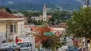 48ª FestMalhas transforma Jacutinga em destino turístico completo no Sul de Minas