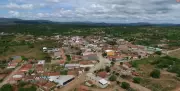 49 cidades da Paraíba comemoram 32 anos de emancipação política