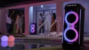 A Evolução do Áudio: Da Sala de Cinema à Experiência Pessoal de Qualidade