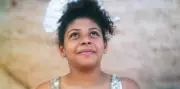 'A Fabulosa Máquina do Tempo' vence prêmio no Festival de Guadalajara