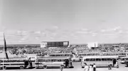 A longa jornada até Brasília: da ideia colonial à inauguração em 1960