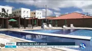 AB2 de quarta-feira: resumo das notícias do dia 29/04/2026