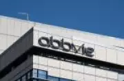 AbbVie anuncia investimento de R$ 430 milhões em pesquisa clínica no Brasil até 2030