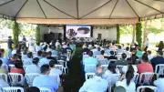 ABCZ promove Zebu Connect Day na 91ª ExpoZebu com foco em inovação e tecnologia