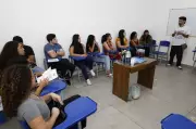 Abertas inscrições para curso de educação financeira em Petrolina