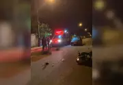 Acidente em Miracema do Tocantins mata duas mulheres; motorista preso por embriaguez