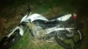 Acidente fatal na Rodovia Anhanguera em Porto Ferreira: uma morte e um ferido
