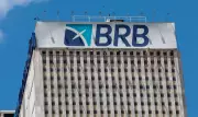 Acionistas aprovam aumento de capital do BRB em até R$ 8,81 bilhões para fortalecer banco