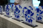 Acre celebra seis municípios premiados no 13º Prêmio Sebrae Prefeitura Empreendedora