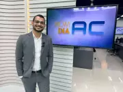 Acre discute gestão de resíduos em painel ao vivo com especialistas e autoridades
