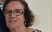 Acusada de matar filha e nora vira ré por tentativa de homicídio contra amiga em SP