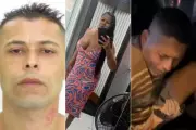 Acusado de matar empresária e colocar moedas em seus olhos é encontrado morto na prisão
