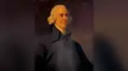 Adam Smith e a Produtividade: Lições para o Brasil 250 Anos Depois