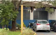Adolescente autista tem braço quebrado em agressão em escola de SP