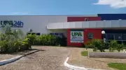 Adolescente de 13 anos é atacado por pitbull em Oeiras, no Piauí