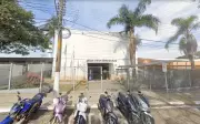 Adolescente de 14 anos é agredida por colegas em escola de Tatuí e família registra BO