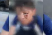 Adolescente de 14 anos é agredido dentro de sala de aula em Dianópolis, TO