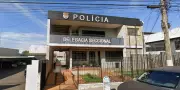 Adolescente de 14 anos morre atropelado por moto em Assis; condutor fugiu e alega medo