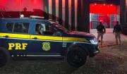 Adolescente de 16 anos de Manaus é resgatada de exploração sexual no Norte do Rio Grande do Sul