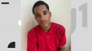Adolescente de 16 anos morre em confronto com PM na Serra, ônibus é incendiado e linhas desviadas