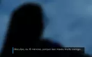 Adolescente de 17 anos fica abalada com proposta de salário maior por usar decote em hamburgueria de Ribeirão Preto