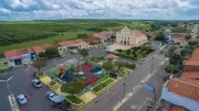 Adolescente de 17 anos morta a tiros em Deputado Irapuan Pinheiro é investigado como feminicídio