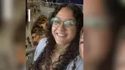 Adolescente desaparece após sair de curso pré-vestibular em Jundiaí; polícia investiga