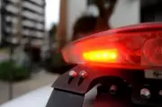 Adolescente é esfaqueado dentro de ônibus escolar por mãe de outro estudante em São Cristóvão