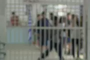 Adolescente é liberado após agredir professora em escola de São José dos Campos