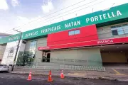 Adolescente morre com suspeita de raiva humana após mordida de sagui no Piauí