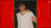 Adolescente morto após agressões no DF completaria 17 anos
