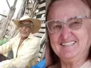 Adolescente suspeita de matar avô em Ariquemes terá internação por tempo indeterminado