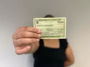 Adolescentes de SP e RJ têm menor taxa de título eleitoral no Brasil, aponta Unicef
